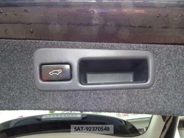 Lexus RX 2010-08 7962473-22