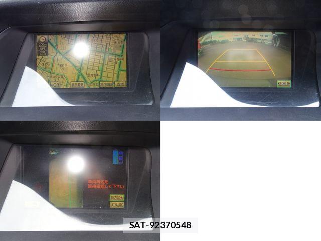 Lexus RX 2010-08 7962473-26