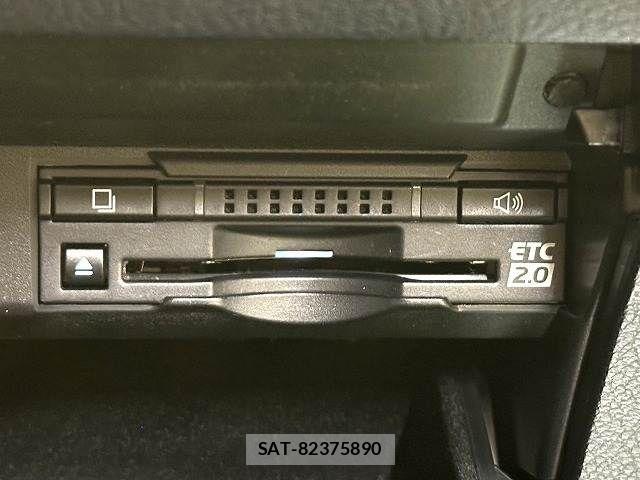 Lexus RX 2017-05 7962468-14