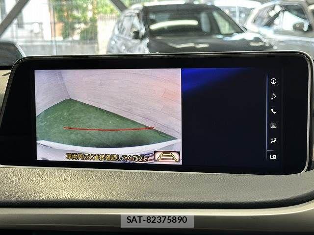 Lexus RX 2017-05 7962468-3