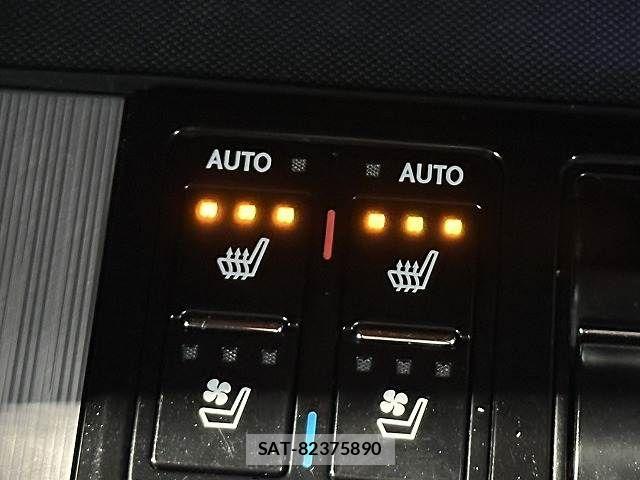 Lexus RX 2017-05 7962468-5