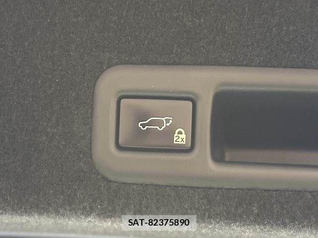 Lexus RX 2017-05 7962468-6