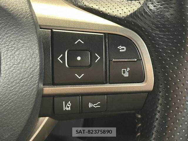 Lexus RX 2017-05 7962468-7