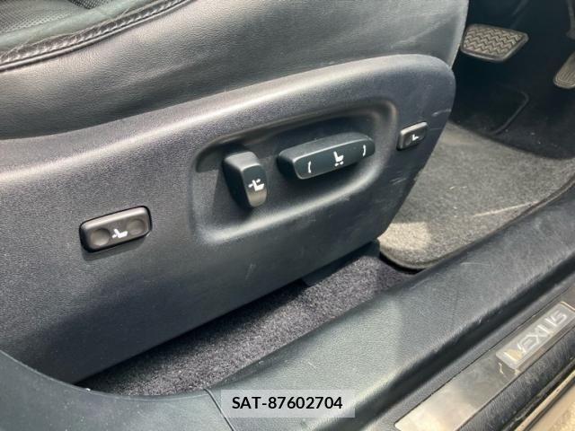 Lexus RX 2014-03 8036492-9