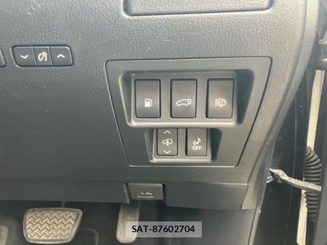 Lexus RX 2014-03 8036492-10
