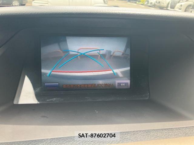Lexus RX 2014-03 8036492-14
