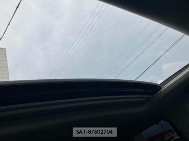 Lexus RX 2014-03 8036492-15