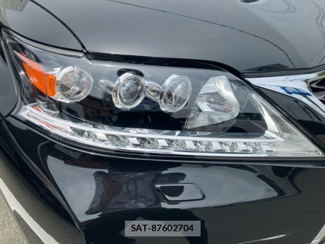 Lexus RX 2014-03 8036492-2