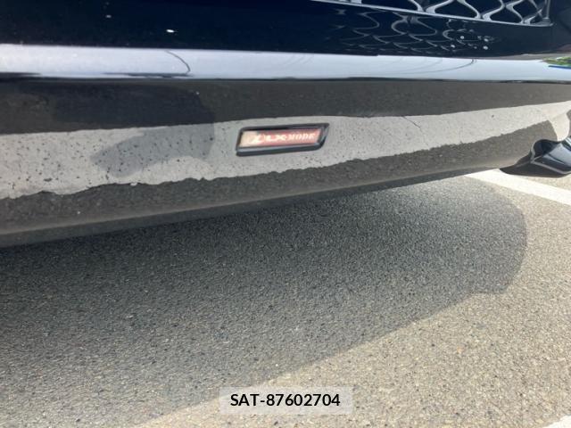 Lexus RX 2014-03 8036492-3