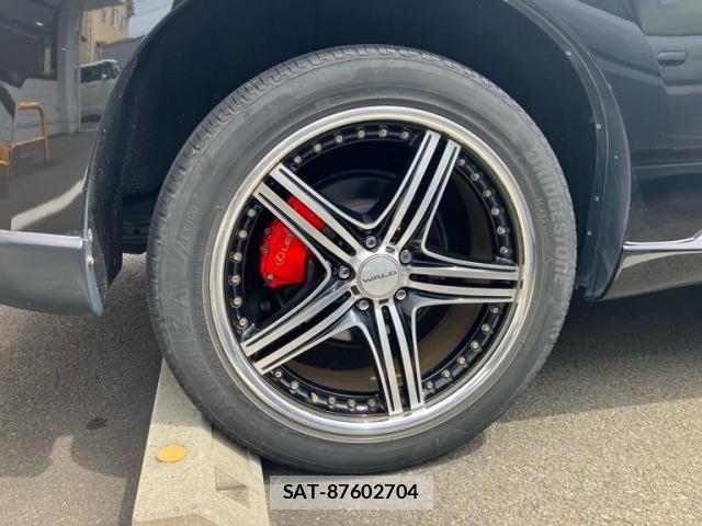 Lexus RX 2014-03 8036492-4