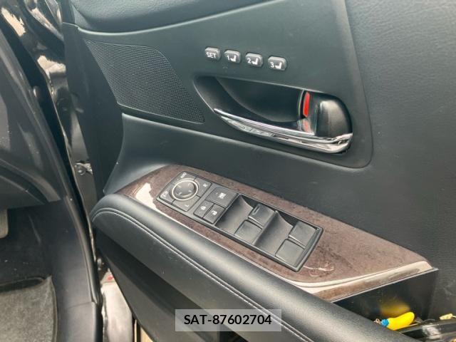 Lexus RX 2014-03 8036492-7