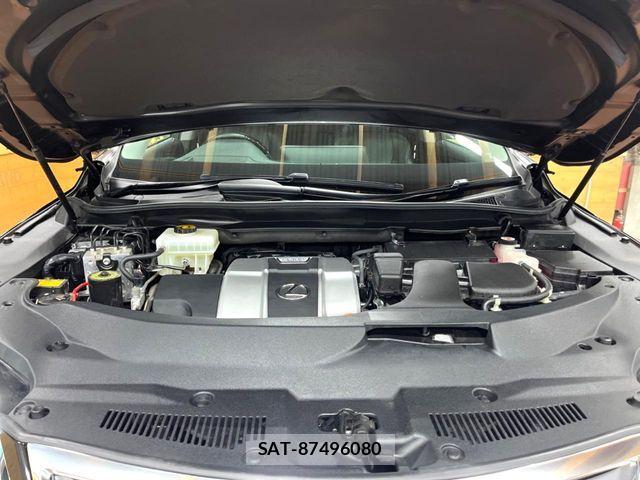 Lexus RX 2018-02 8074401-17