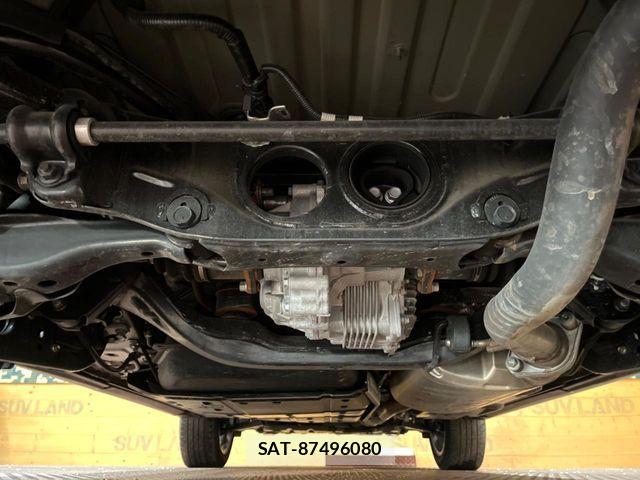 Lexus RX 2018-02 8074401-18