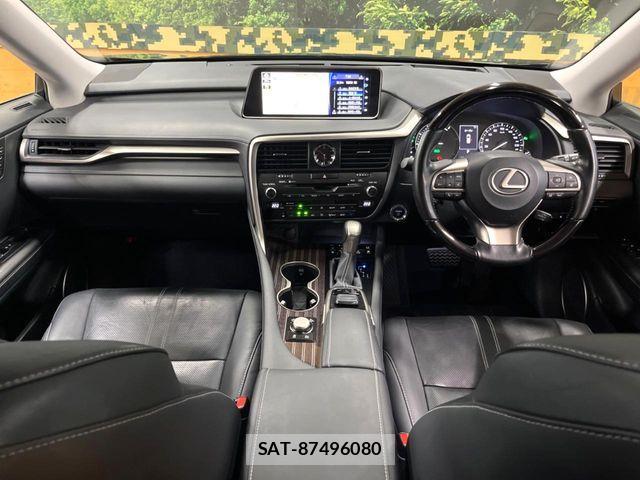 Lexus RX 2018-02 8074401-1