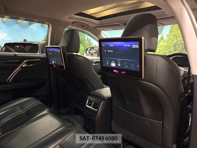 Lexus RX 2018-02 8074401-3