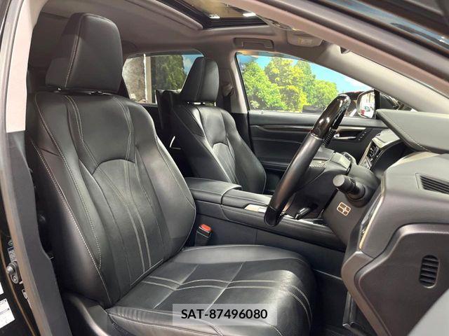 Lexus RX 2018-02 8074401-7