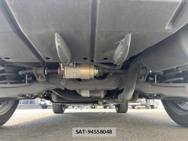 Lexus RX 2016-03 8074405-18