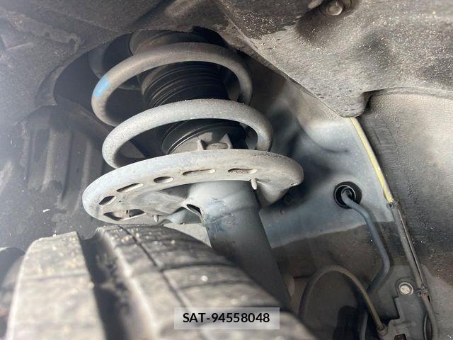 Lexus RX 2016-03 8074405-19