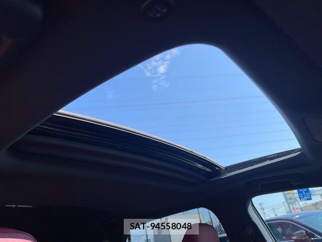 Lexus RX 2016-03 8074405-2