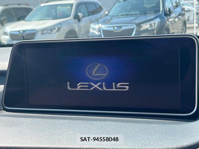 Lexus RX 2016-03 8074405-3