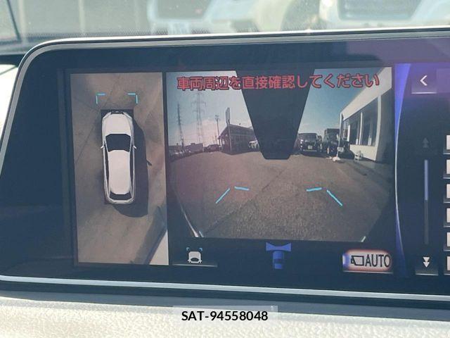 Lexus RX 2016-03 8074405-4
