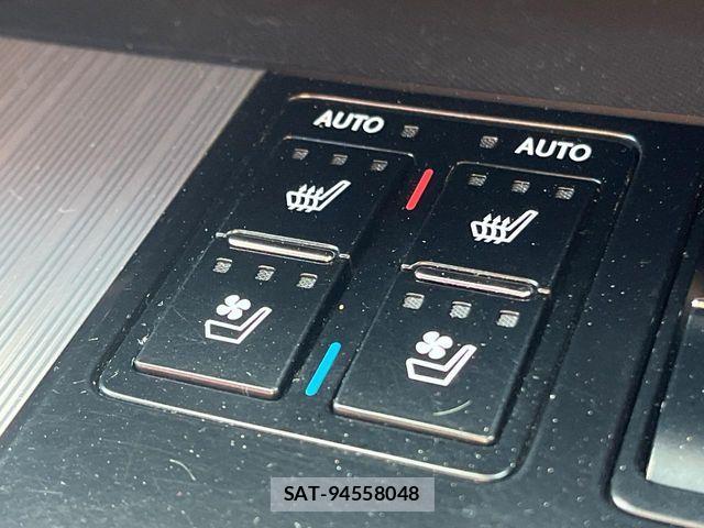Lexus RX 2016-03 8074405-5