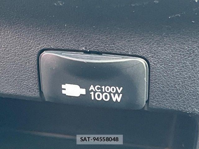 Lexus RX 2016-03 8074405-6