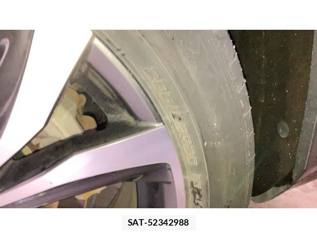 Lexus RX 2015-10 8074407-10