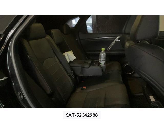 Lexus RX 2015-10 8074407-15