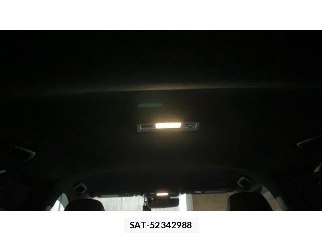 Lexus RX 2015-10 8074407-17
