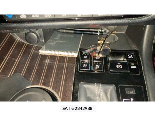 Lexus RX 2015-10 8074407-19