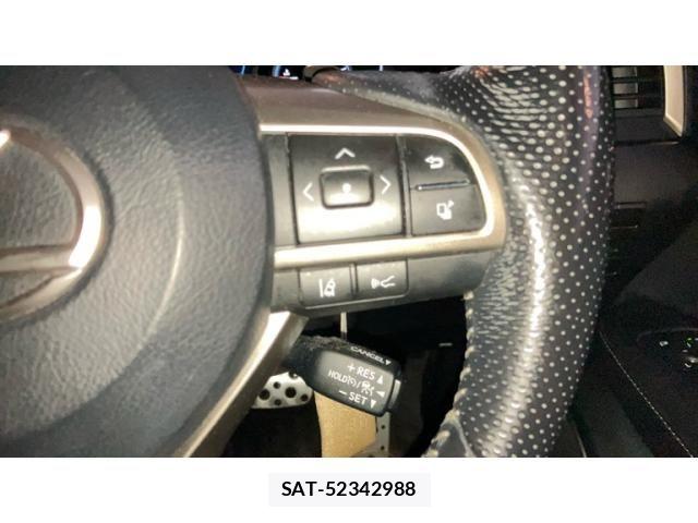 Lexus RX 2015-10 8074407-21