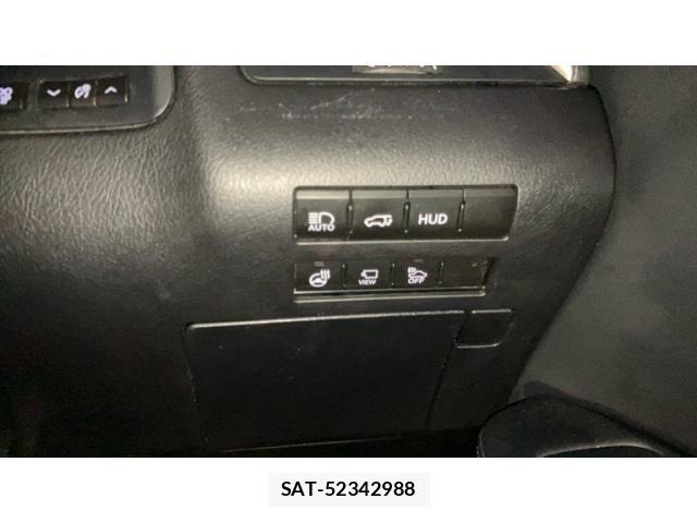 Lexus RX 2015-10 8074407-22
