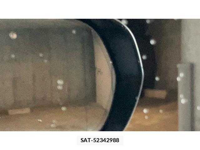 Lexus RX 2015-10 8074407-25