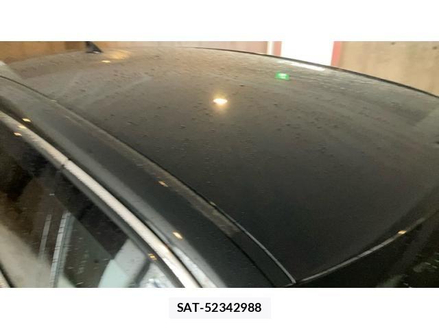 Lexus RX 2015-10 8074407-3