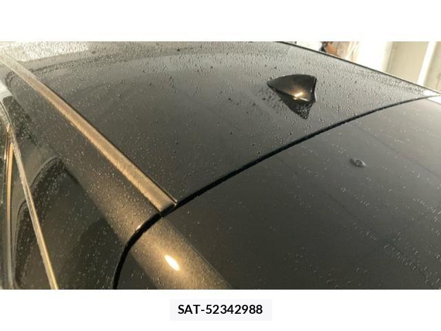 Lexus RX 2015-10 8074407-4