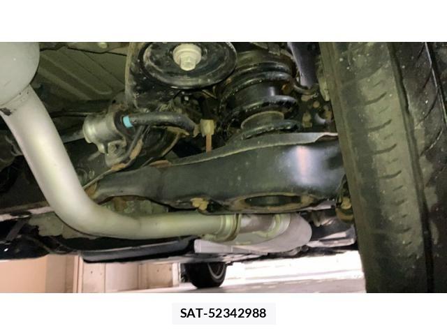 Lexus RX 2015-10 8074407-7