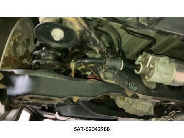 Lexus RX 2015-10 8074407-8