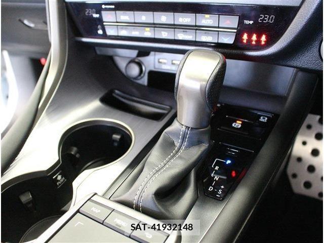 Lexus RX 2021-04 8074404-12