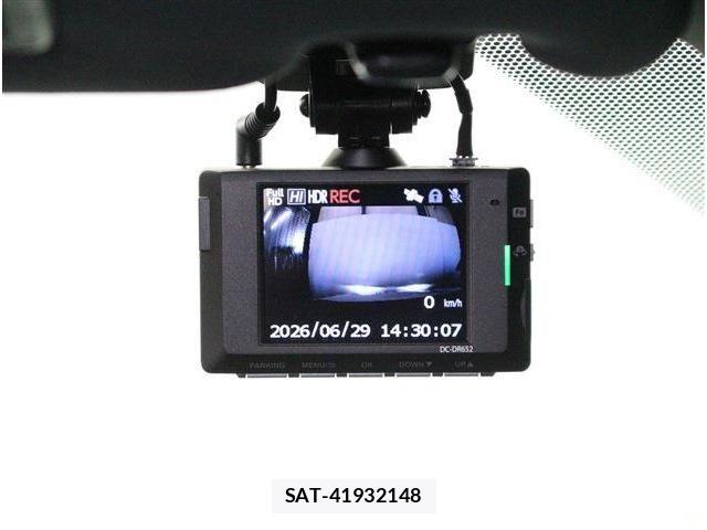 Lexus RX 2021-04 8074404-13