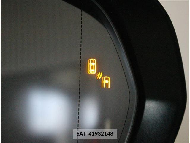 Lexus RX 2021-04 8074404-14