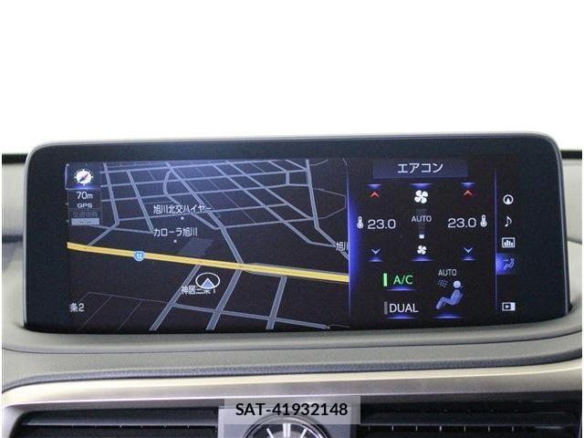 Lexus RX 2021-04 8074404-16