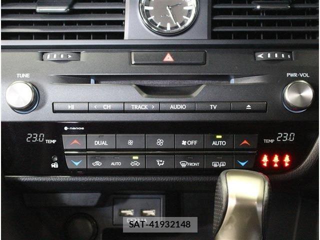 Lexus RX 2021-04 8074404-17