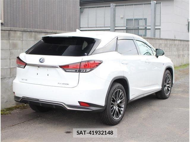 Lexus RX 2021-04 8074404-1