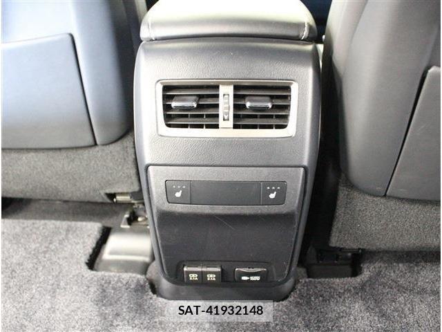 Lexus RX 2021-04 8074404-20