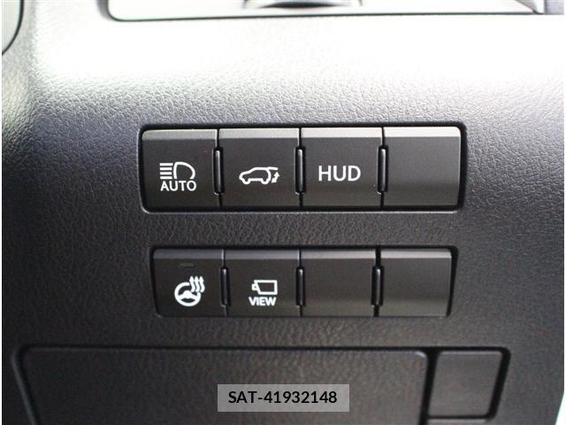 Lexus RX 2021-04 8074404-22