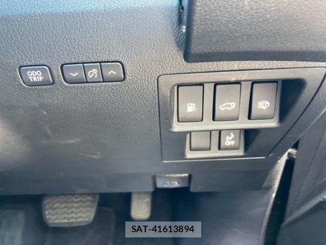 Lexus RX 2014-03 8100203-17