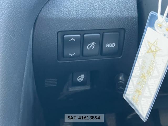 Lexus RX 2014-03 8100203-19