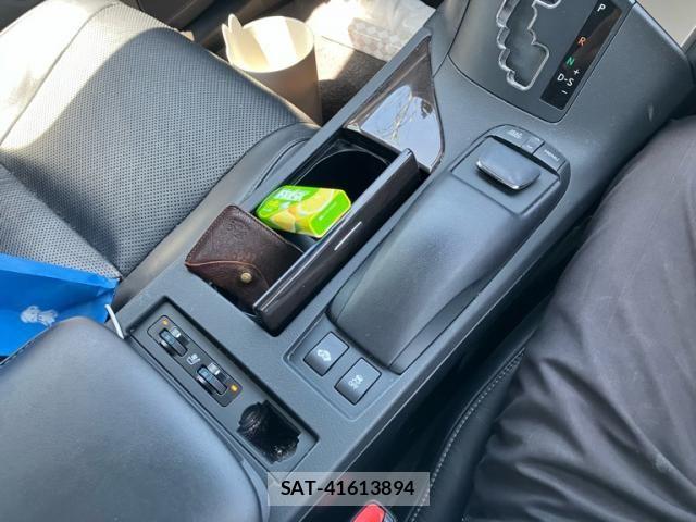 Lexus RX 2014-03 8100203-20