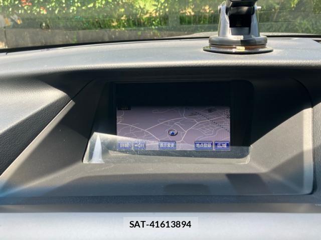Lexus RX 2014-03 8100203-22